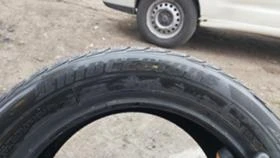Гуми Зимни 205/55R16, снимка 3