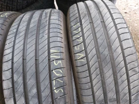 Гуми Летни 215/60R17, снимка 3