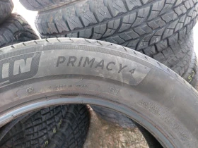 Гуми Летни 215/60R17, снимка 6