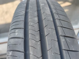 Гуми Летни 205/60R16, снимка 2