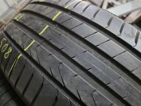 Гуми Летни 235/55R18, снимка 6
