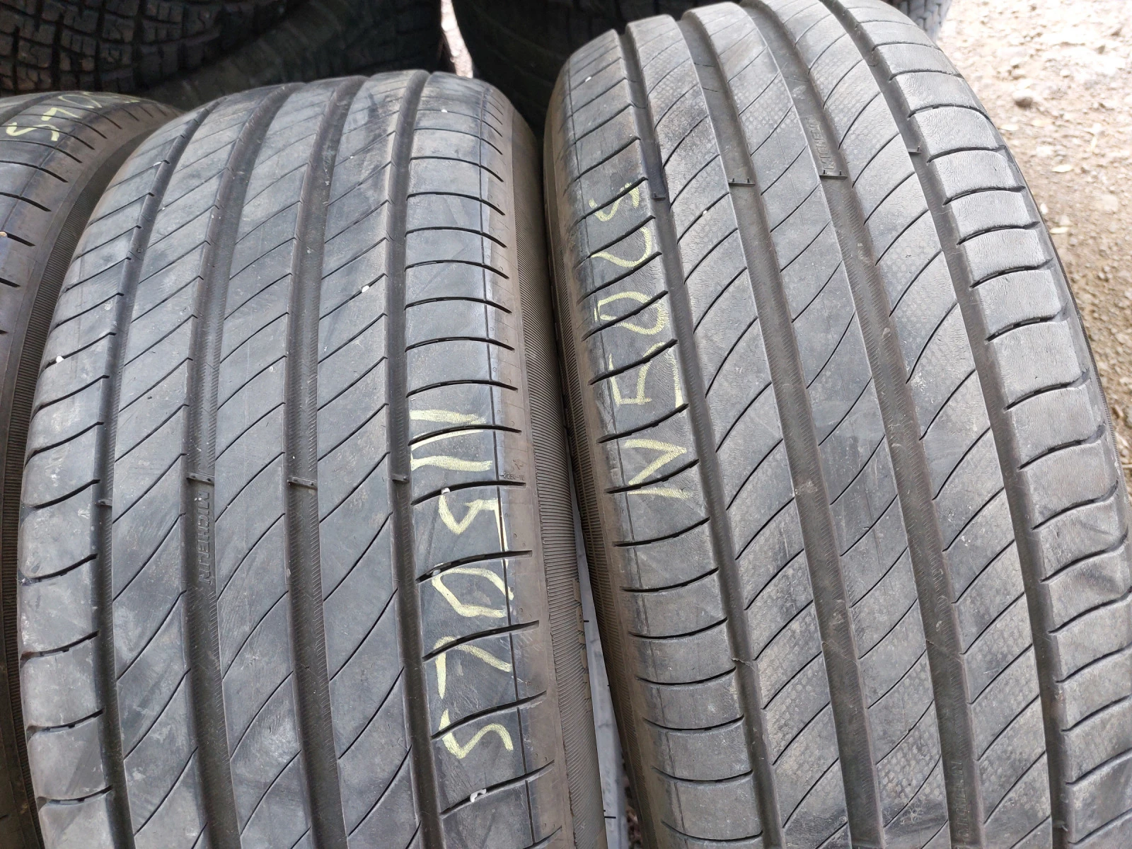 ���� 215/60R17 | Mobile.bg � ����������� 3