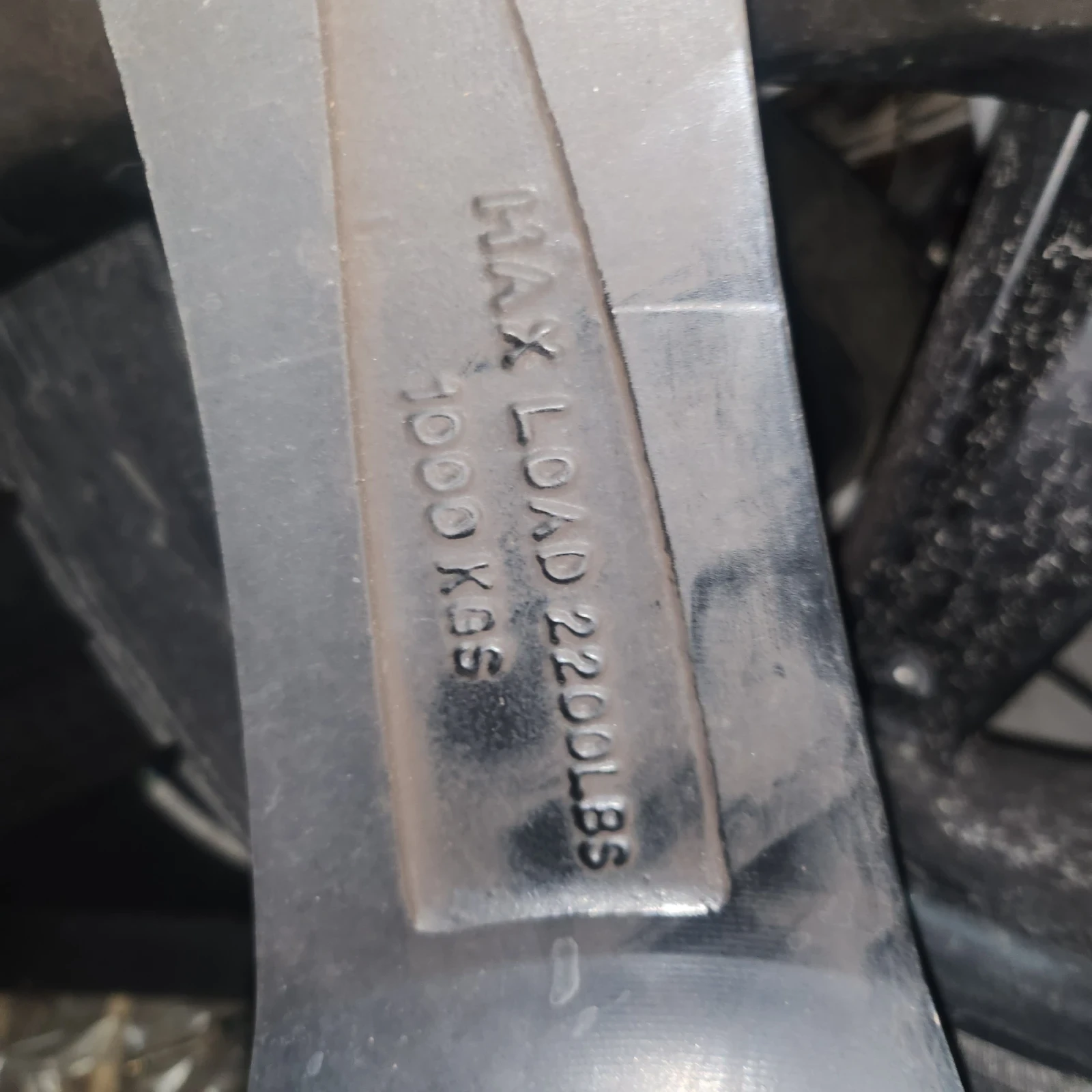 ���� � ������ 265/35R22 | Mobile.bg � ����������� 3