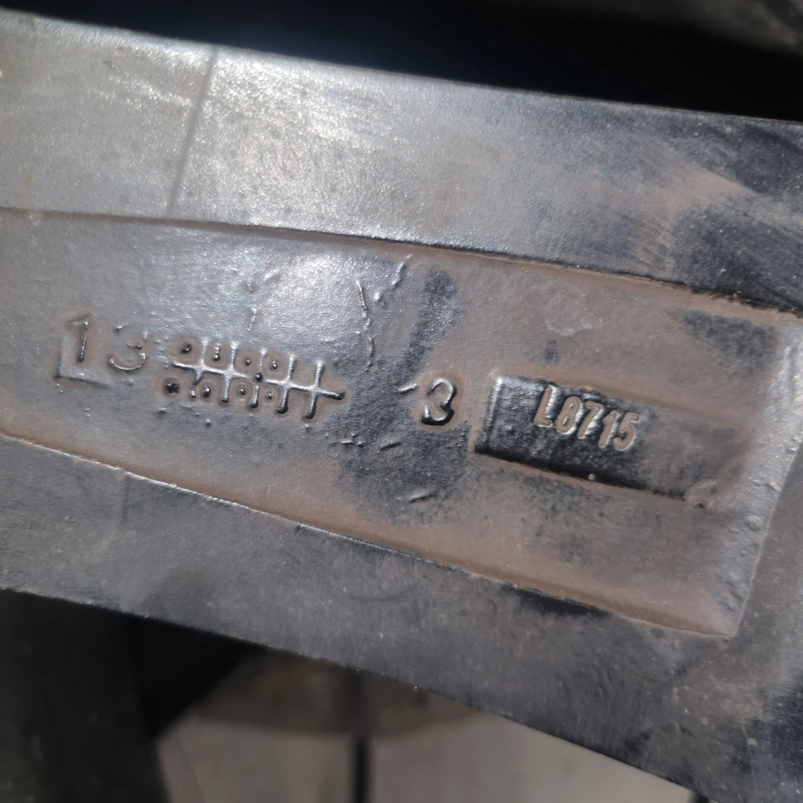 ���� � ������ 265/35R22 | Mobile.bg � ����������� 8