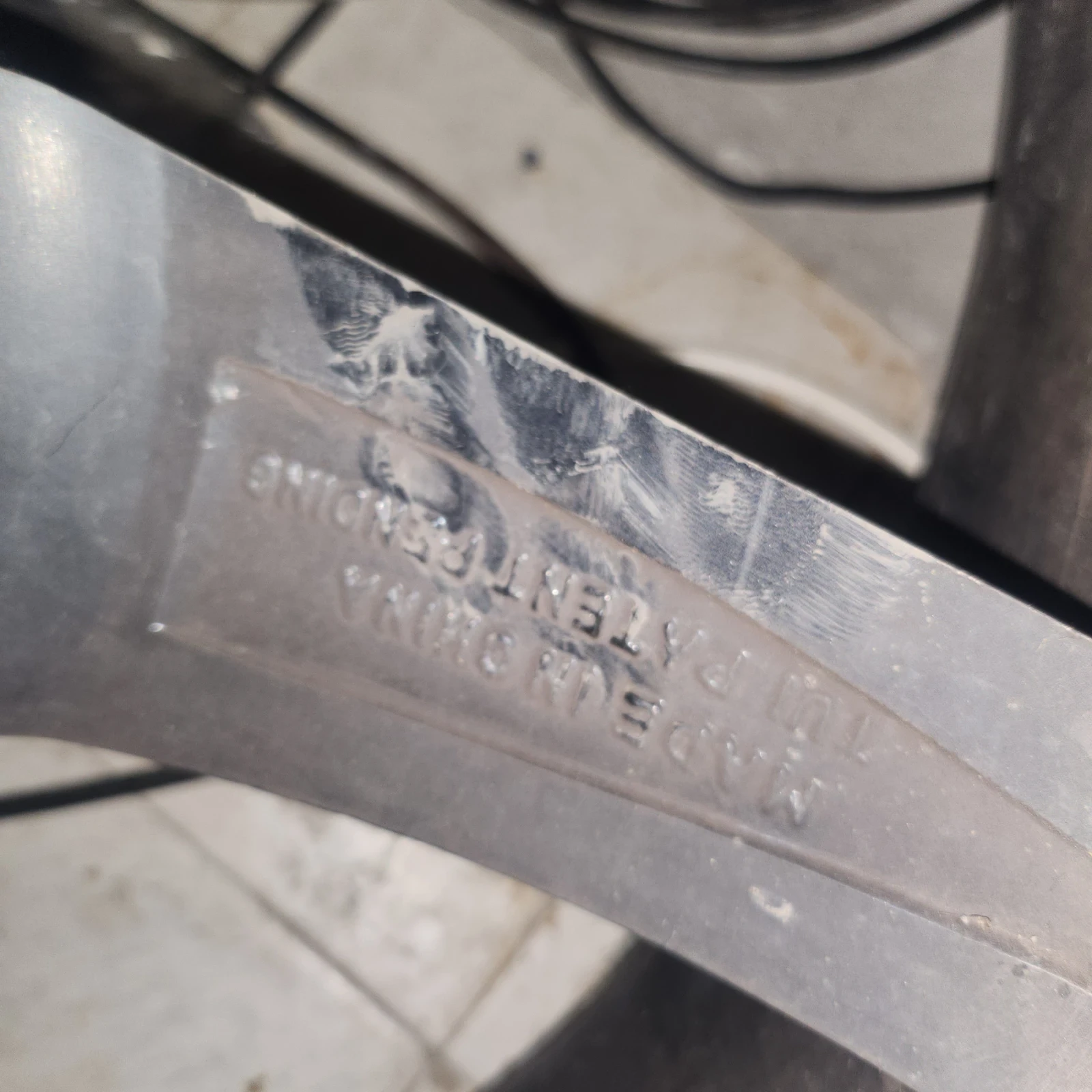 ���� � ������ 265/35R22 | Mobile.bg � ����������� 6