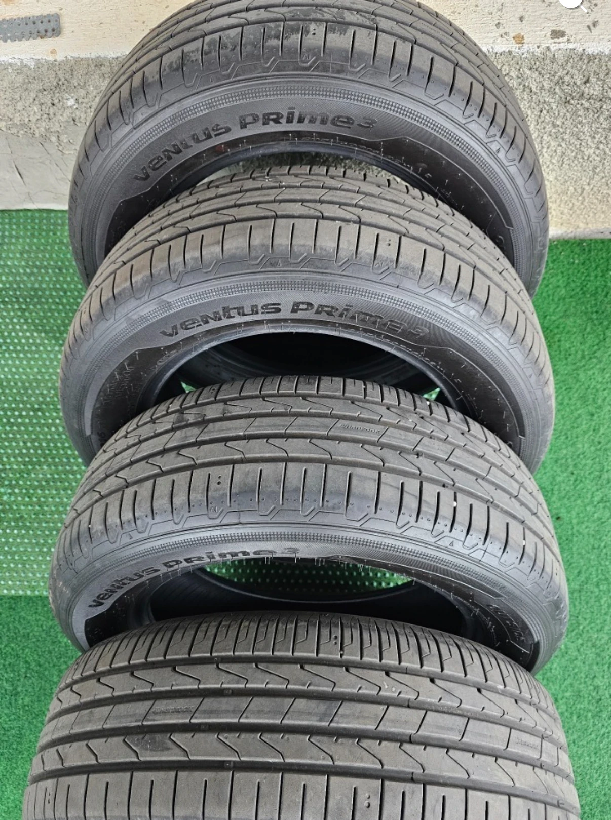 ���� 205/60R16 | Mobile.bg � ����������� 2