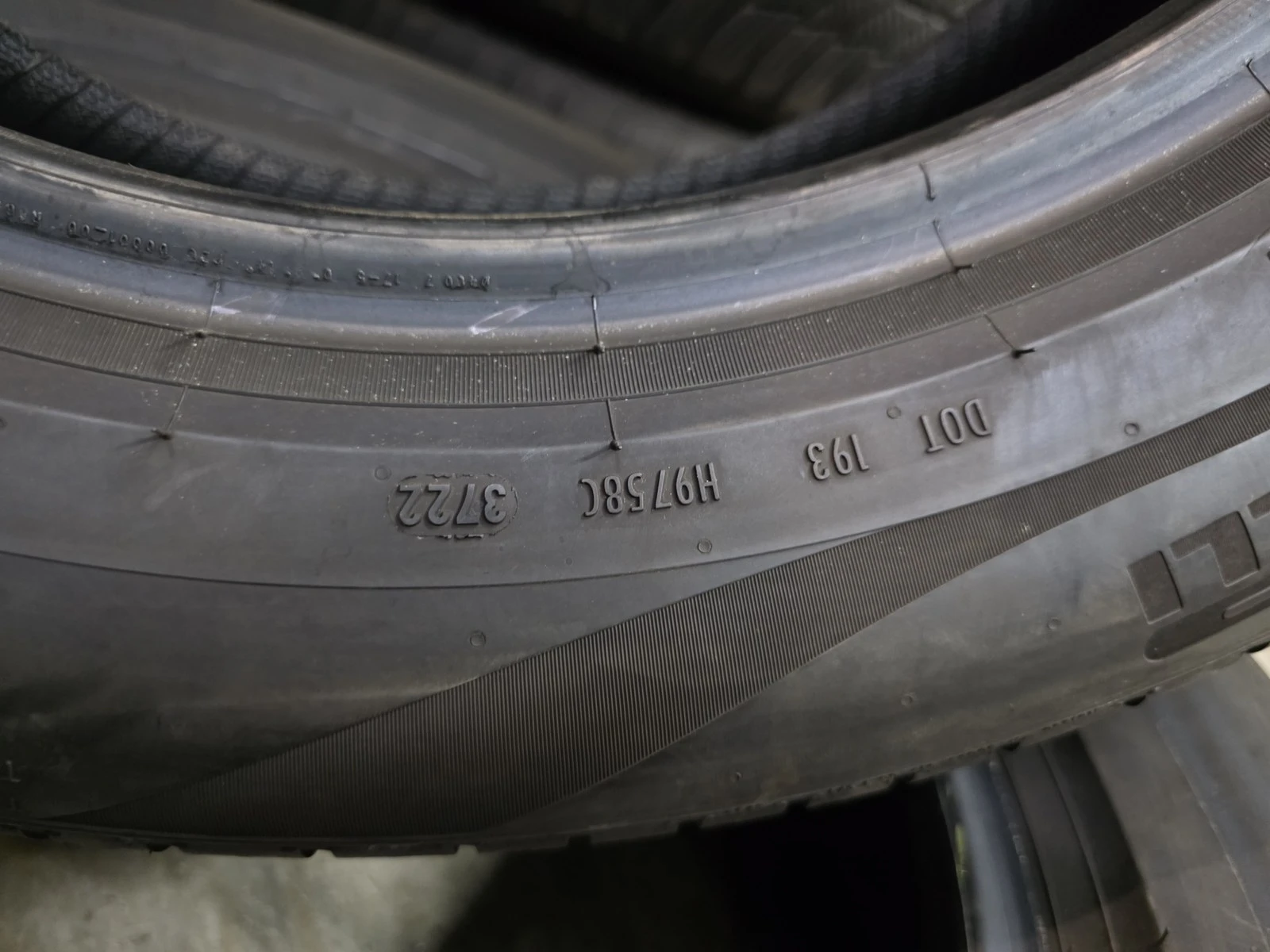 ���� 235/55R18 | Mobile.bg � ����������� 10