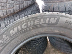 Гуми Летни 215/60R17, снимка 5 - Гуми и джанти - 41834775