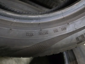 ���� 235/55R18 | Mobile.bg � ����� ������ 10