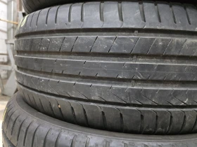 ���� 235/55R18 | Mobile.bg � ����� ������ 3