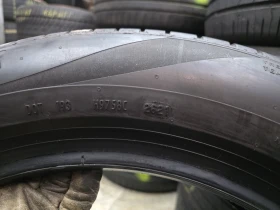 ���� 235/55R18 | Mobile.bg � ����� ������ 9
