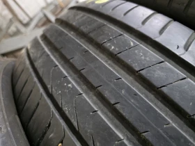 ���� 235/55R18 | Mobile.bg � ����� ������ 5