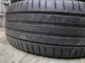 ���� 235/55R18 | Mobile.bg � ����� ������ 4