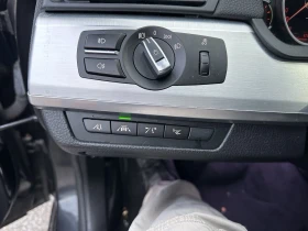 BMW 730, снимка 6