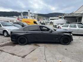 BMW 730, снимка 2