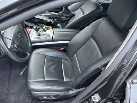 BMW 730, снимка 5