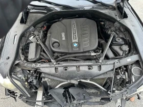 BMW 730, снимка 7