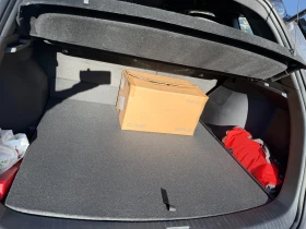 BYD Seal Sealion 5 DM-i 75km, снимка 8