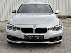 BMW 330 330xd, снимка 3