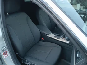BMW 330 330xd, снимка 14