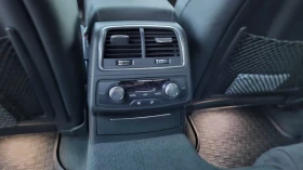 Audi A6 2.0TDI QUATTRO 190кс, снимка 12
