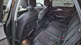 Audi A6 2.0TDI QUATTRO 190кс, снимка 10