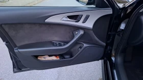 Audi A6 2.0TDI QUATTRO 190кс, снимка 11