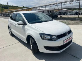 VW Polo 1.2TDI Euro5B, снимка 9