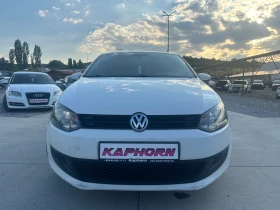 VW Polo 1.2TDI Euro5B, снимка 2