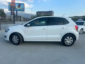 VW Polo 1.2TDI Euro5B, снимка 3