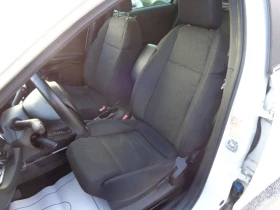 Alfa Romeo Giulietta 1.4 T 170 hp., снимка 10