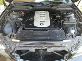 BMW 730, снимка 7
