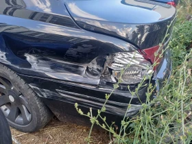 BMW 730, снимка 6