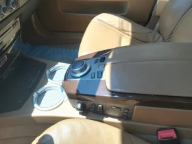 BMW 730, снимка 10