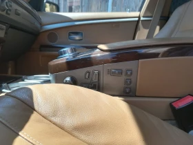 BMW 730, снимка 11