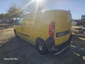Opel Combo 1.3, снимка 3