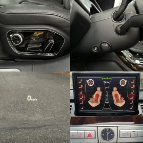 Audi A8 MATRIX , снимка 12