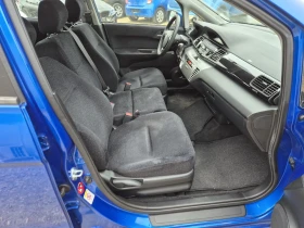 Honda Fr-v 2.0i, снимка 6