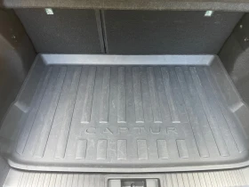 Renault Captur 1.0TCe/100к.с. бензин/газ, снимка 17