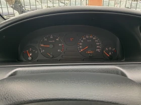 Fiat Scudo 2.0HDI 7+ 1 klima, снимка 13