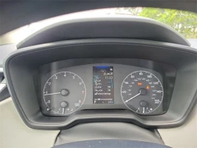 Toyota Corolla !LE FWD!* АвтоКредит* Цена до БГ* , снимка 6