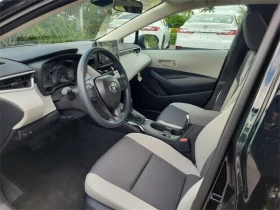 Toyota Corolla !LE FWD!* АвтоКредит* Цена до БГ* , снимка 5