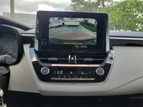 Toyota Corolla !LE FWD!* АвтоКредит* Цена до БГ* , снимка 7