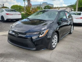 Toyota Corolla !LE FWD!* АвтоКредит* Цена до БГ* , снимка 1