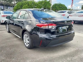 Toyota Corolla !LE FWD!* АвтоКредит* Цена до БГ* , снимка 2