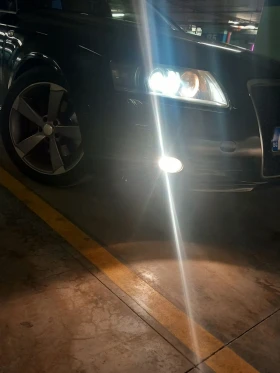 Audi A6 3.0 TDI, снимка 9