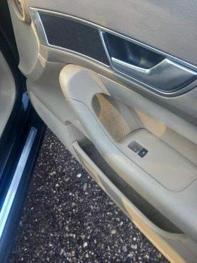 Audi A6, снимка 9