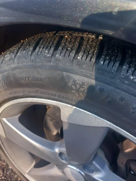 Audi A6, снимка 8