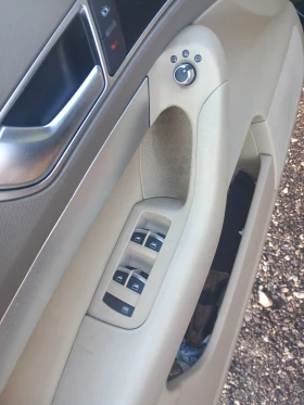 Audi A6, снимка 15