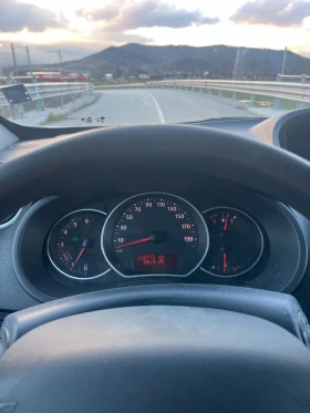 Renault Kangoo 1.5, снимка 8
